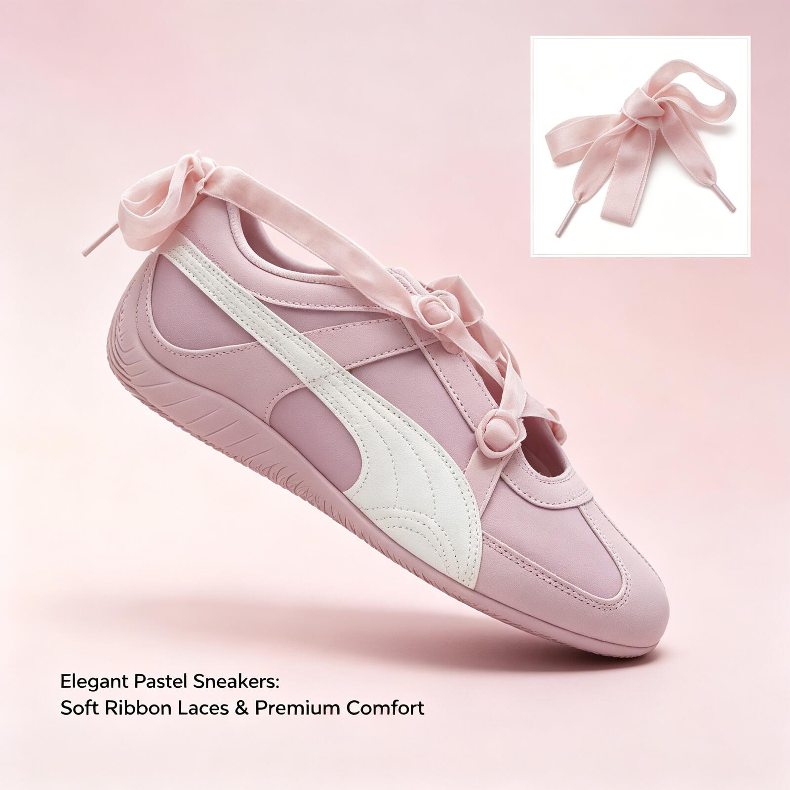 Puma Shoes Rs-X - adidas Czarne Białe Trzy Paski Oddychające