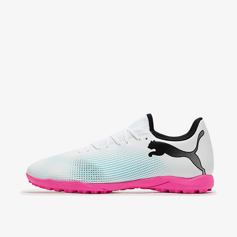 Puma Shoes Rs-X - Oryginalne męskie buty piłkarskie Puma FUTURE