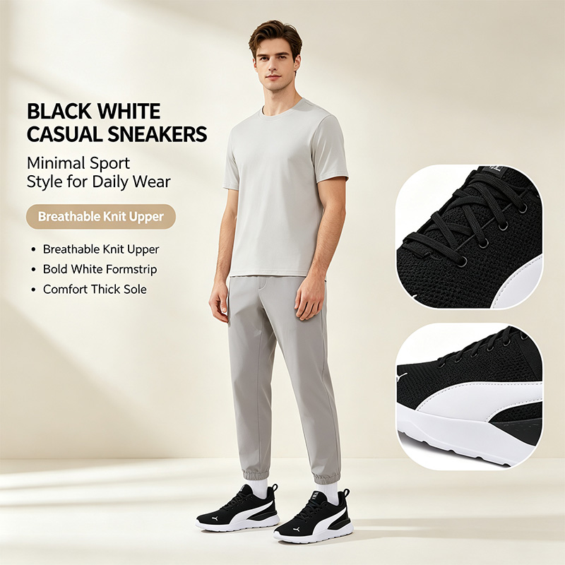 Puma Shoes Rs-X - PUMA 371128-02 Unisex Letnie Siateczkowe Buty