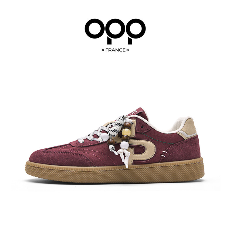 New Balance Shoes 574 - Nowe męskie buty typu board shoes