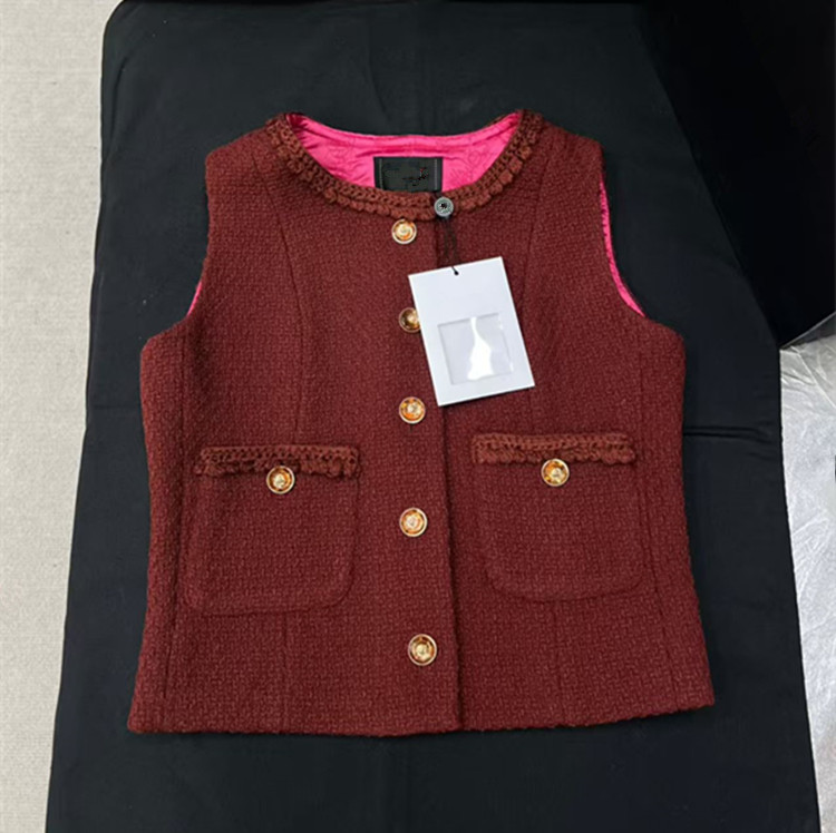 Clothing Style Winter - Personalizacja europejskiej odzieży damskiej, nowe letnie