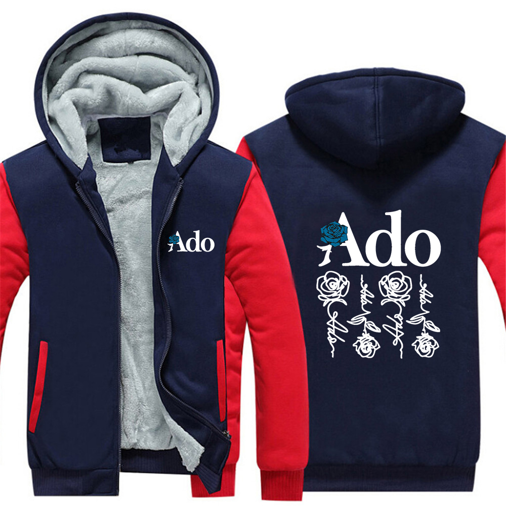 Męska kurtka zimowa 2026 w now – Winter Clothing Logos recenzja i cena