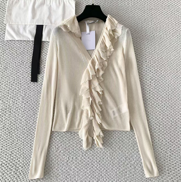 Damska odzież w stylu europejs – Clothing Style Winter recenzja i cena