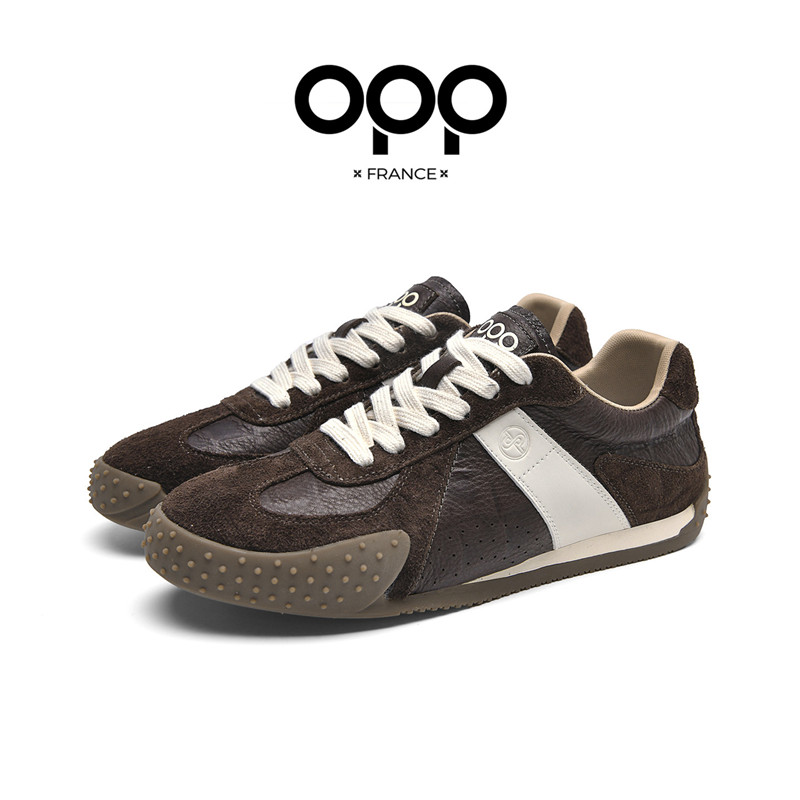 Buty męskie OPP New Cool Force – New Balance Shoes 574 recenzja i cena