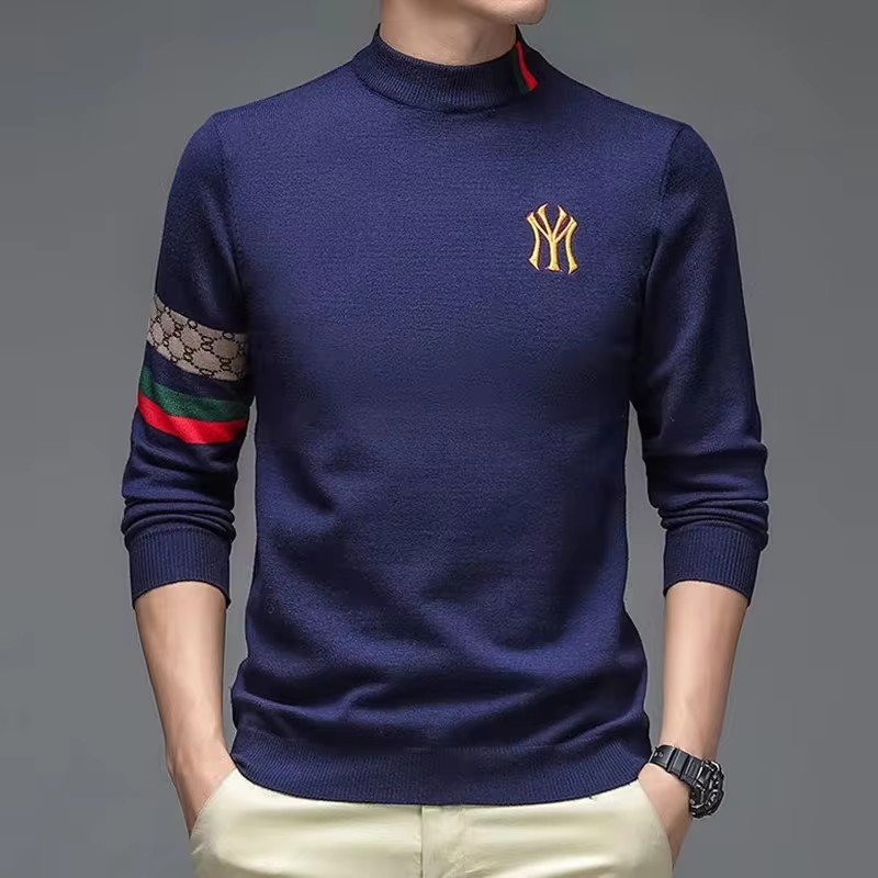 Wysokiej klasy luksusowy proje – Winter Clothing Brands recenzja i cena