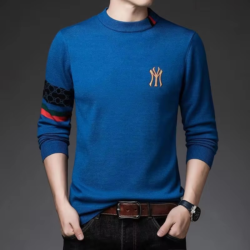 Wysokiej klasy luksusowy proje – Winter Clothing Brands recenzja i cena