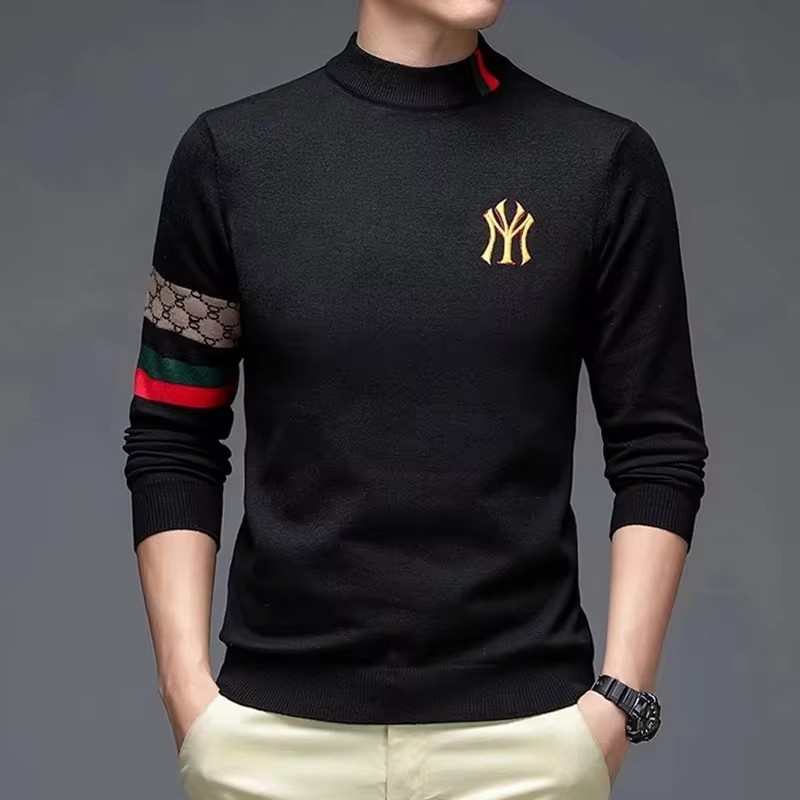 Wysokiej klasy luksusowy proje – Winter Clothing Brands recenzja i cena