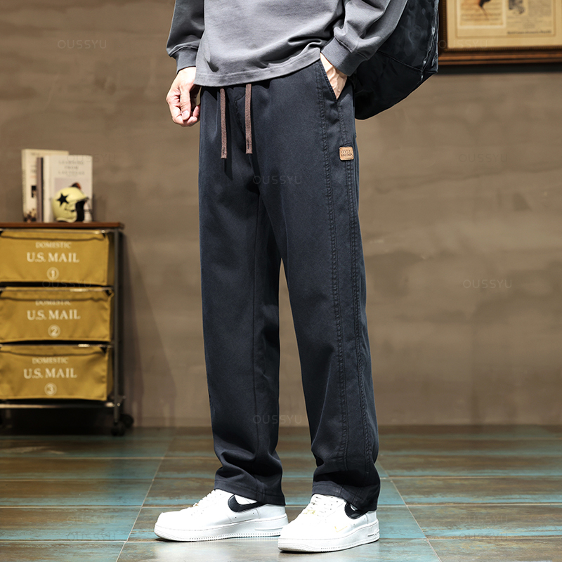 Markowa odzież nowa miękka tka – Winter Clothing Brands recenzja i cena