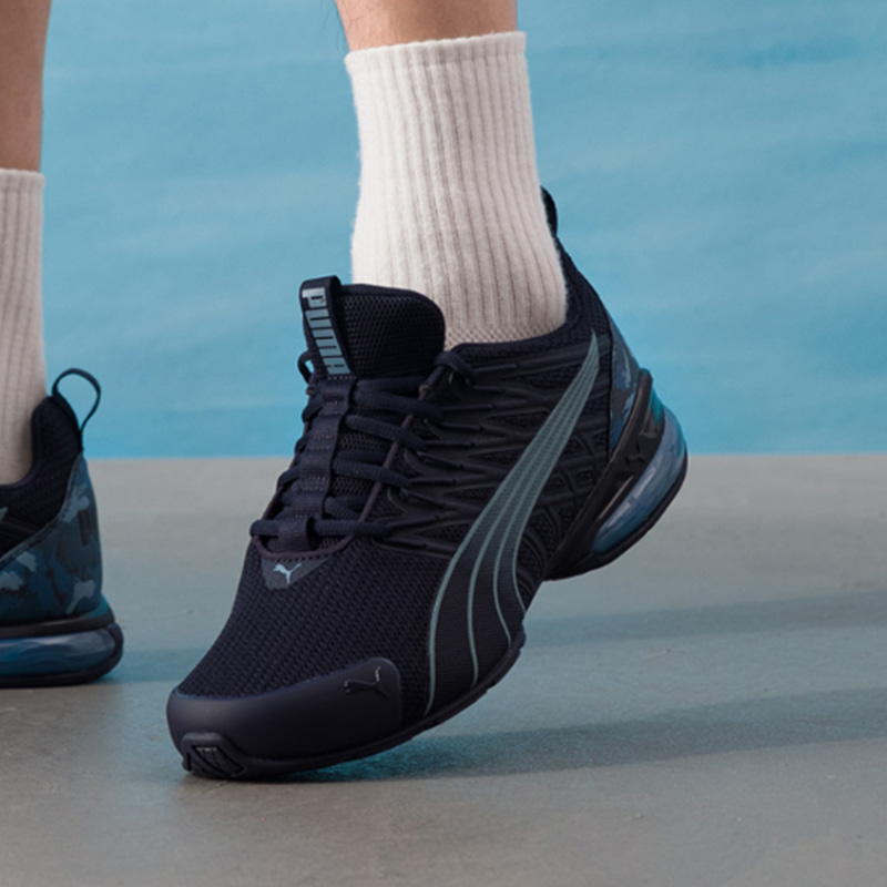 Puma Męskie Buty Sportowe Elek – Puma Shoes Rs-X recenzja i cena
