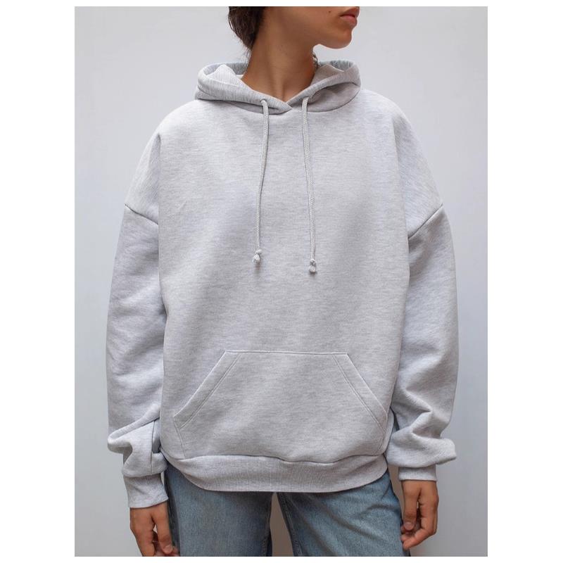 Modna, jednokolorowa odzież da – Winter Clothing Brands recenzja i cena