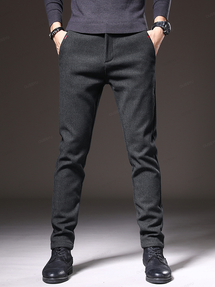 Odzież marki Jesień Zima Męski – Winter Clothing Brands recenzja i cena