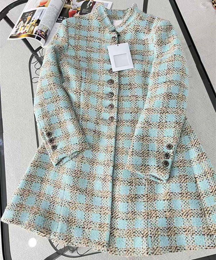 Dostosowywanie europejskiej od – Clothing Style Winter recenzja i cena