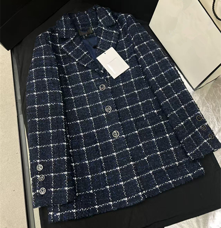 Dostosowywanie odzieży damskie – Clothing Style Winter recenzja i cena