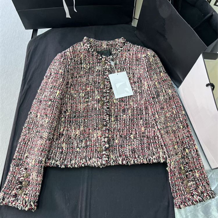 Personalizacja odzieży damskie – Clothing Style Winter recenzja i cena