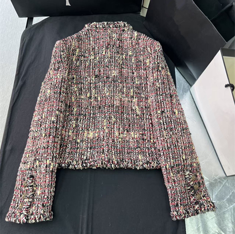Personalizacja odzieży damskie – Clothing Style Winter recenzja i cena
