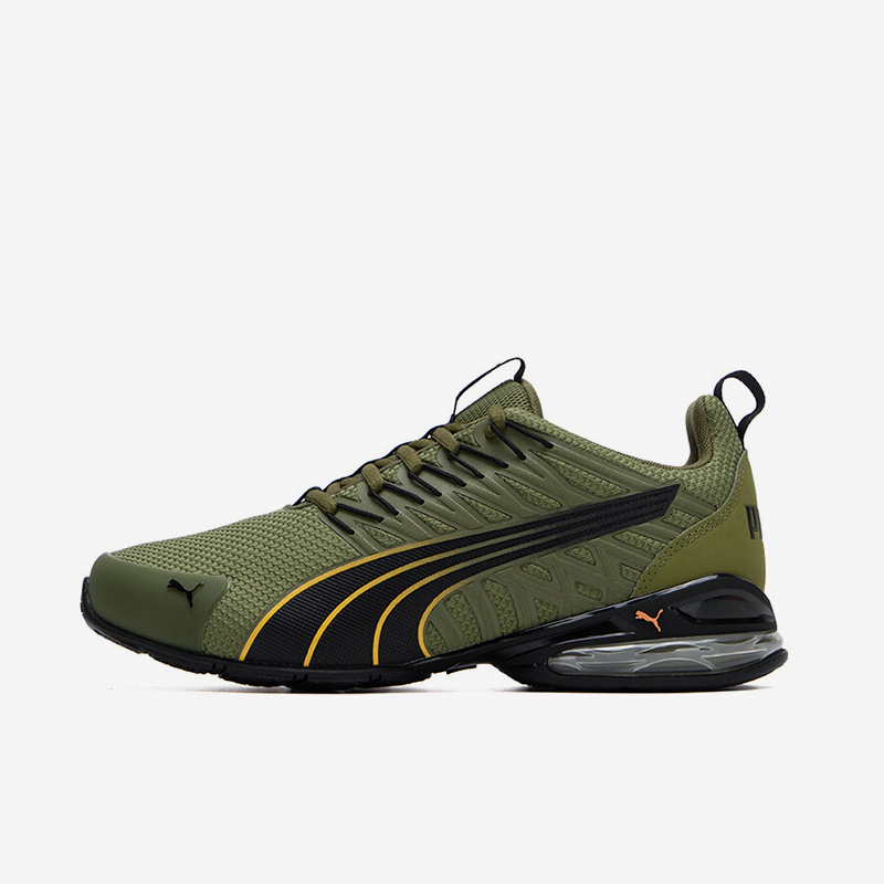 Puma Genuine 2024 Summer New M – Puma Shoes Rs-X recenzja i cena