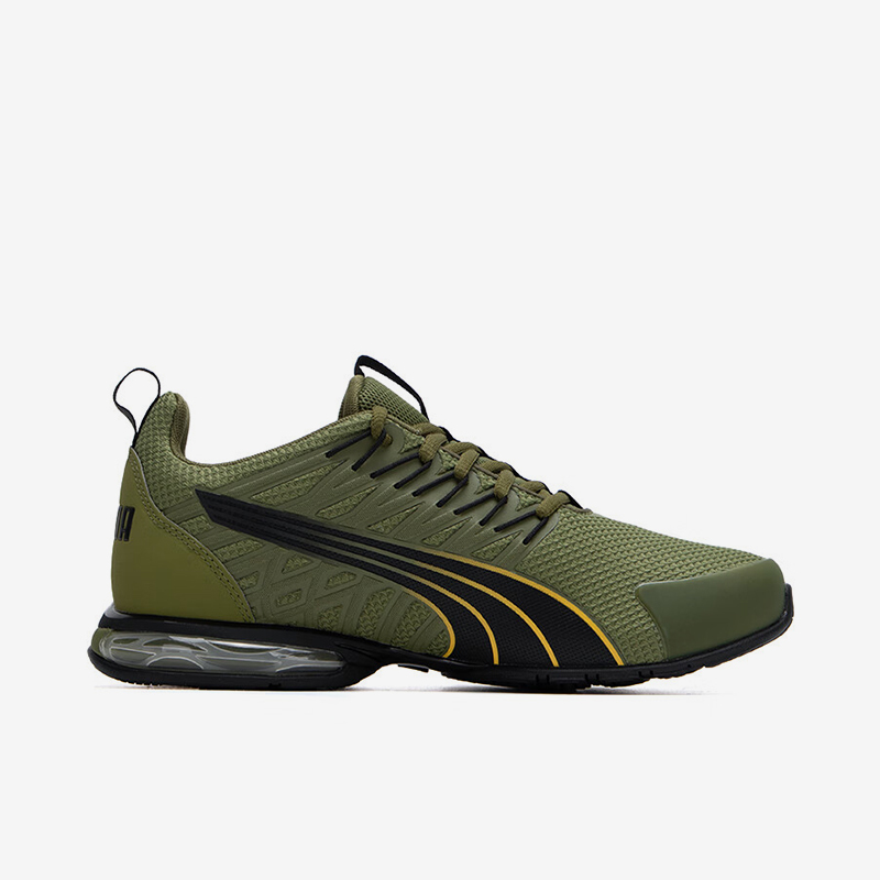 Puma Genuine 2024 Summer New M – Puma Shoes Rs-X recenzja i cena