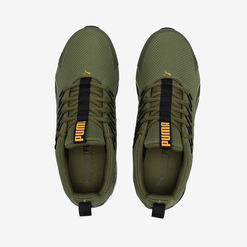 Puma Genuine 2024 Summer New M – Puma Shoes Rs-X recenzja i cena