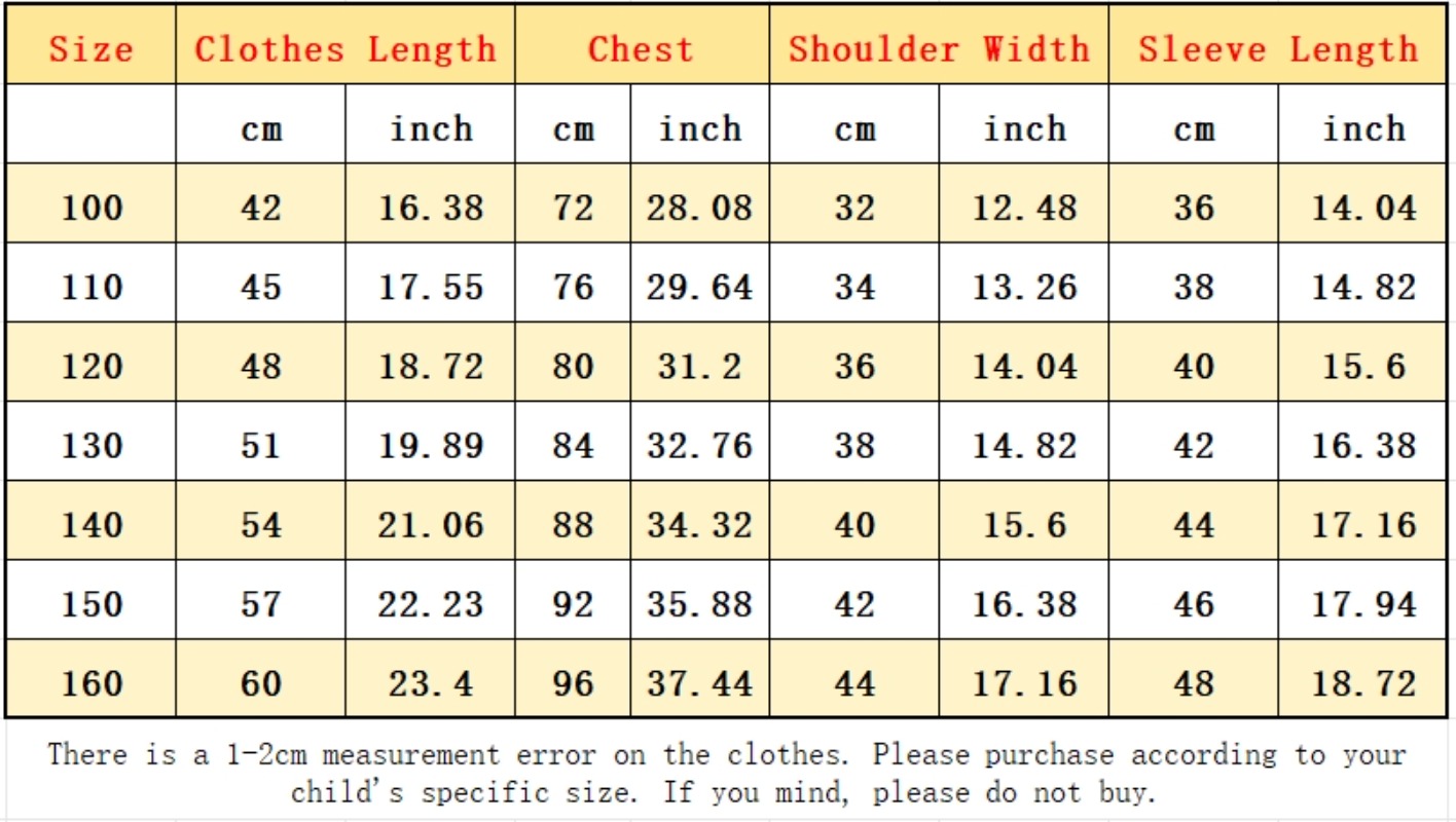 Bluza Sprunki Dziecięca Gruba  – Winter Clothing Game recenzja i cena