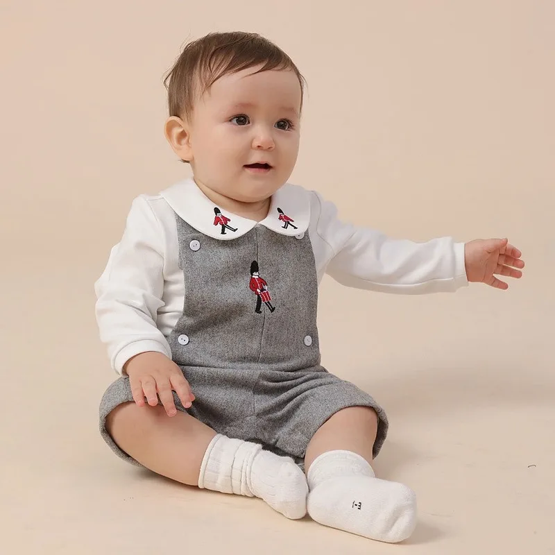 Zimowe ubranka na Eid dla niem – Winter Clothing In Spanish recenzja i cena