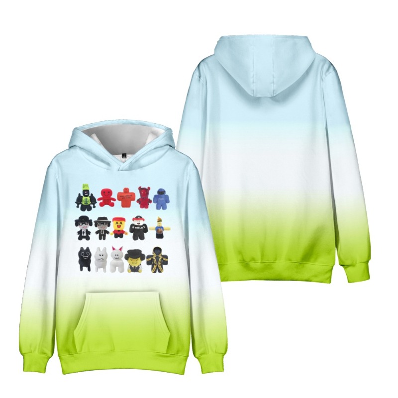 Gorąca Gra Forsaken Chance Kee – Winter Clothing Game recenzja i cena