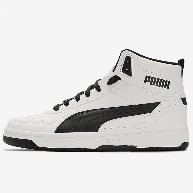 Puma Oryginalne Nowe Męskie Wy – Puma Shoes Rs-X recenzja i cena