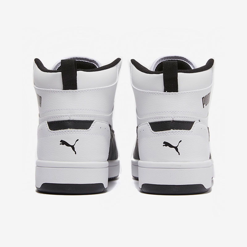 Puma Oryginalne Nowe Męskie Wy – Puma Shoes Rs-X recenzja i cena