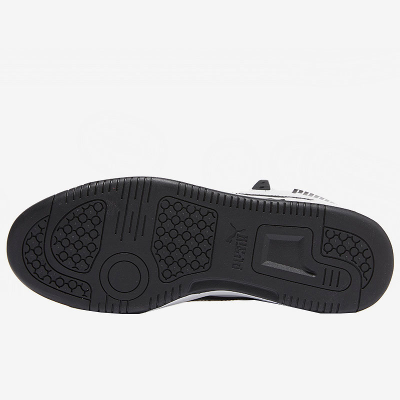Puma Oryginalne Nowe Męskie Wy – Puma Shoes Rs-X recenzja i cena