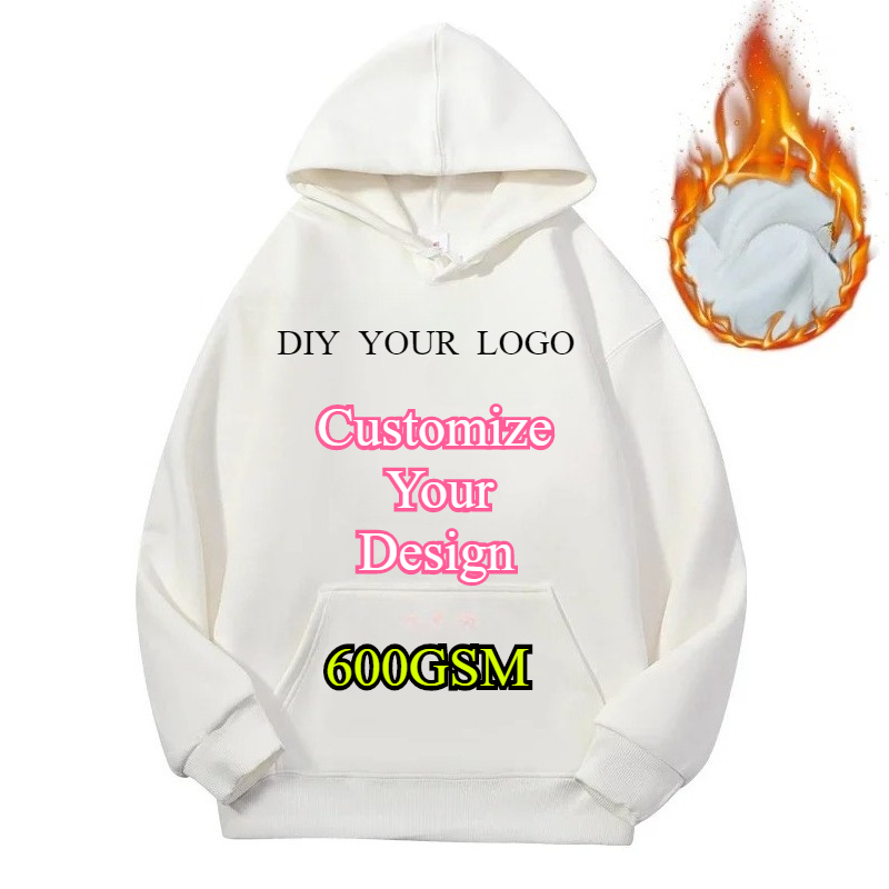 Dostosowany projekt DIY Logo M – Winter Clothing Logos recenzja i cena
