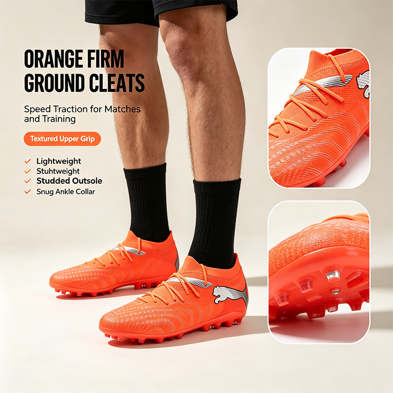 Nowe męskie buty piłkarskie PU – Puma Shoes Rs-X recenzja i cena