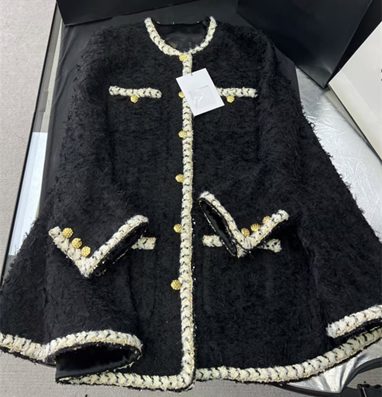 Personalizowane nowe zimowe st – Clothing Style Winter recenzja i cena