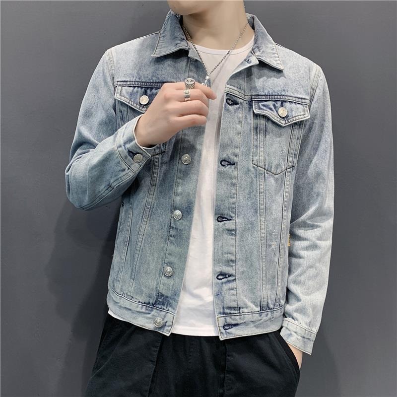 Jesienny płaszcz kowbojski na  – Winter Clothing Brands recenzja i cena
