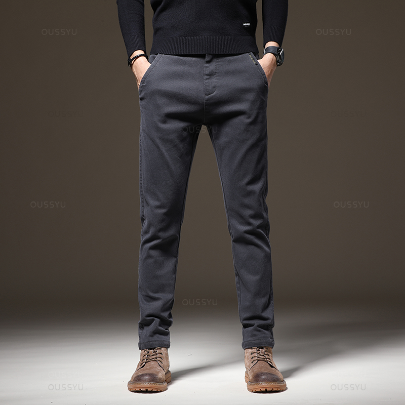 Jesień Zima Wysokiej Jakości S – Winter Clothing Brands recenzja i cena