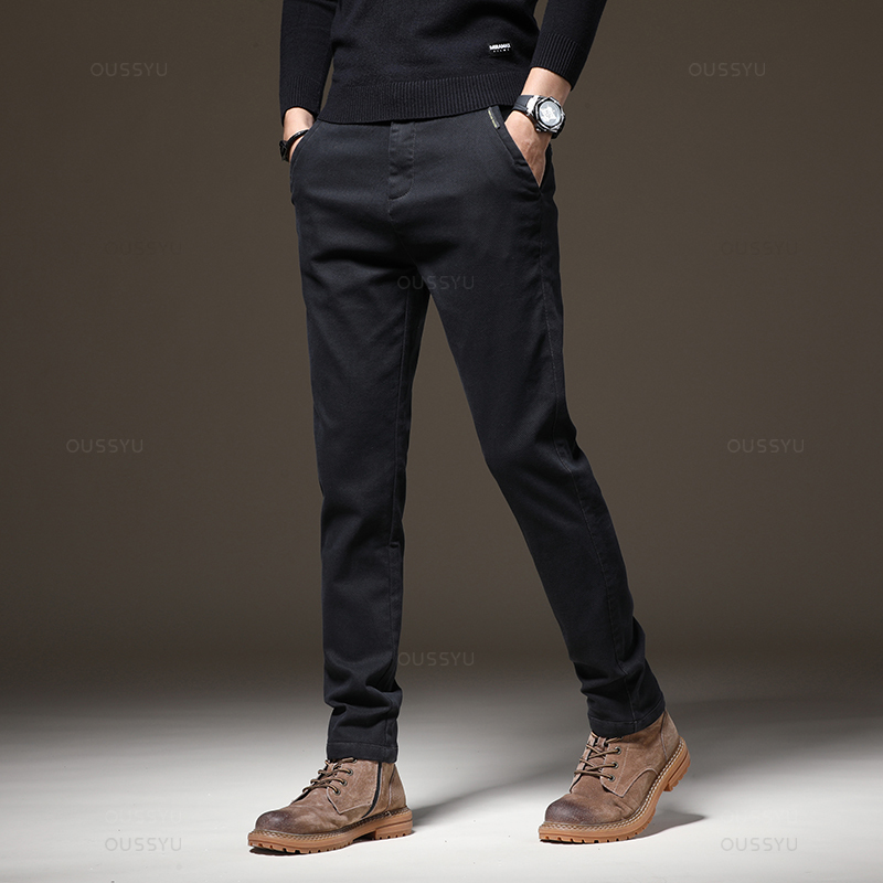 Jesień Zima Wysokiej Jakości S – Winter Clothing Brands recenzja i cena