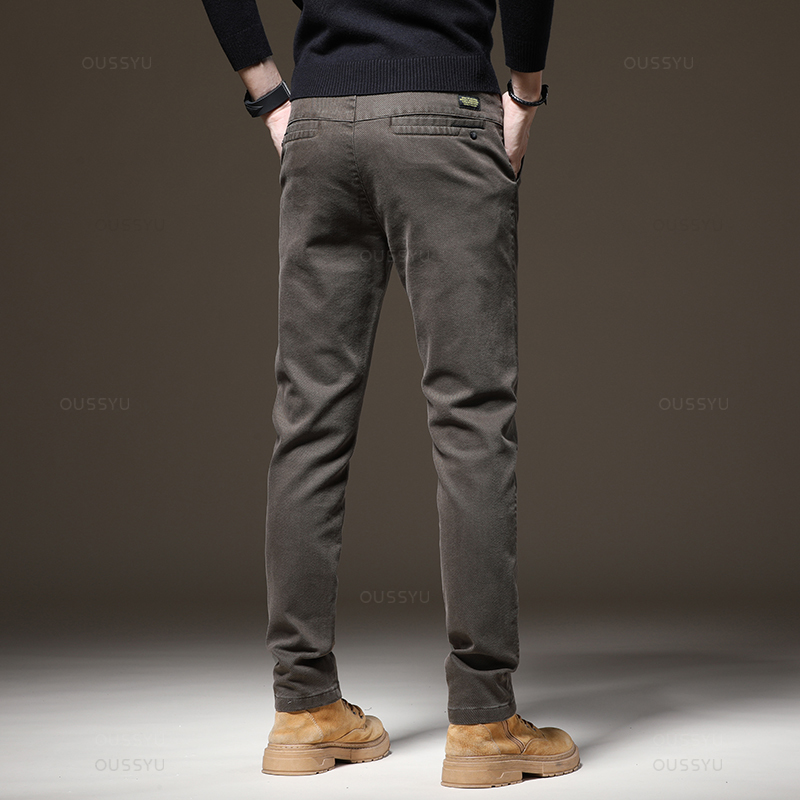 Jesień Zima Wysokiej Jakości S – Winter Clothing Brands recenzja i cena