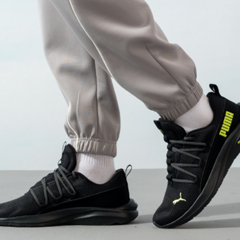 Puma Męskie buty do biegania 7 – Puma Shoes Rs-X recenzja i cena
