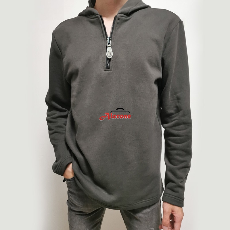 Ethan Winters Game Resident Ev – Winter Clothing Game recenzja i cena