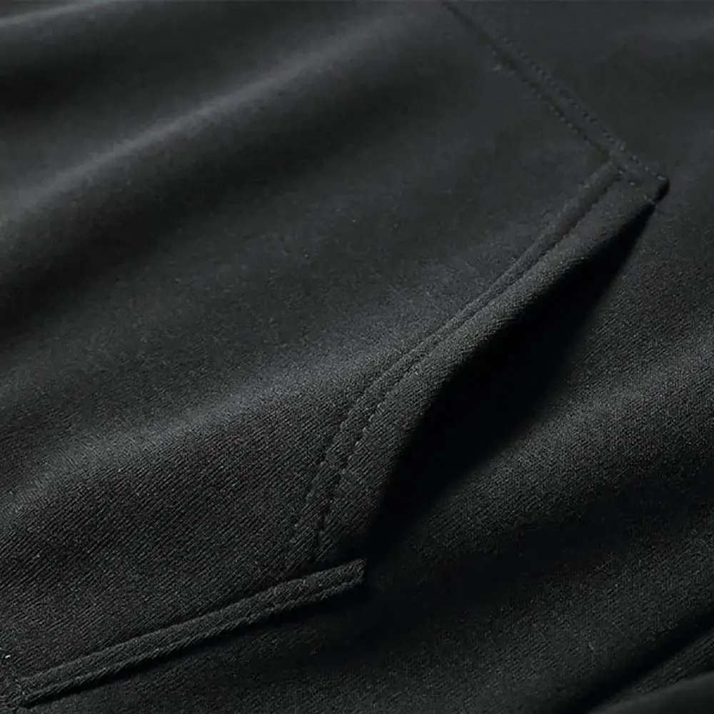Bluza z kapturem Pokémon Anime – Winter Clothing Brands recenzja i cena
