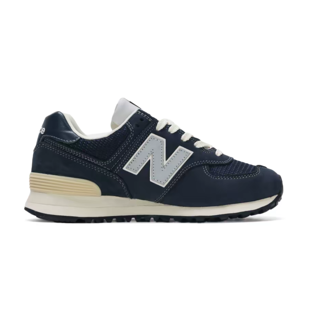 New Balance × POTTERYNB 574 Un – New Balance Shoes 574 recenzja i cena