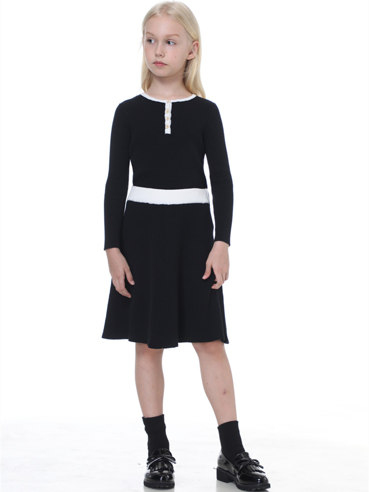 Dzieci hiszpański ubrania zest – Winter Clothing In Spanish recenzja i cena