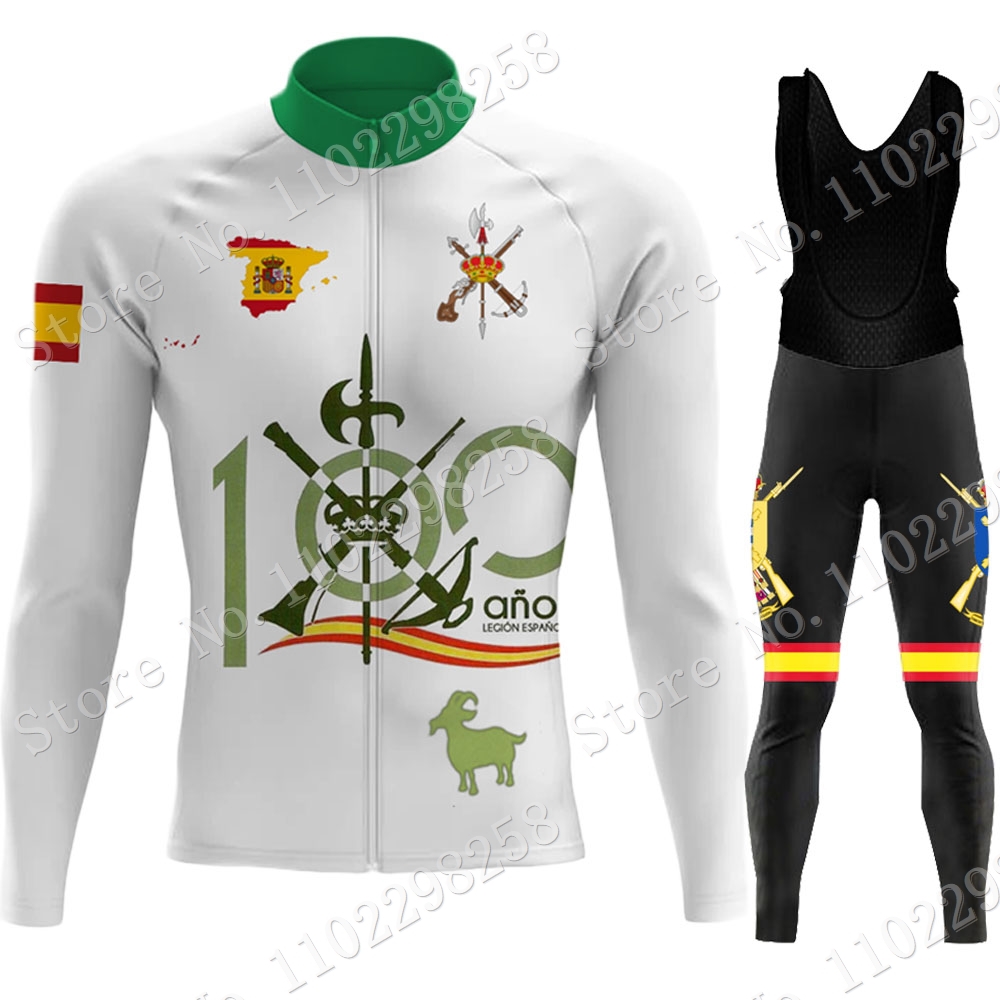 100 lat hiszpańskiej zimowej z – Winter Clothing In Spanish recenzja i cena
