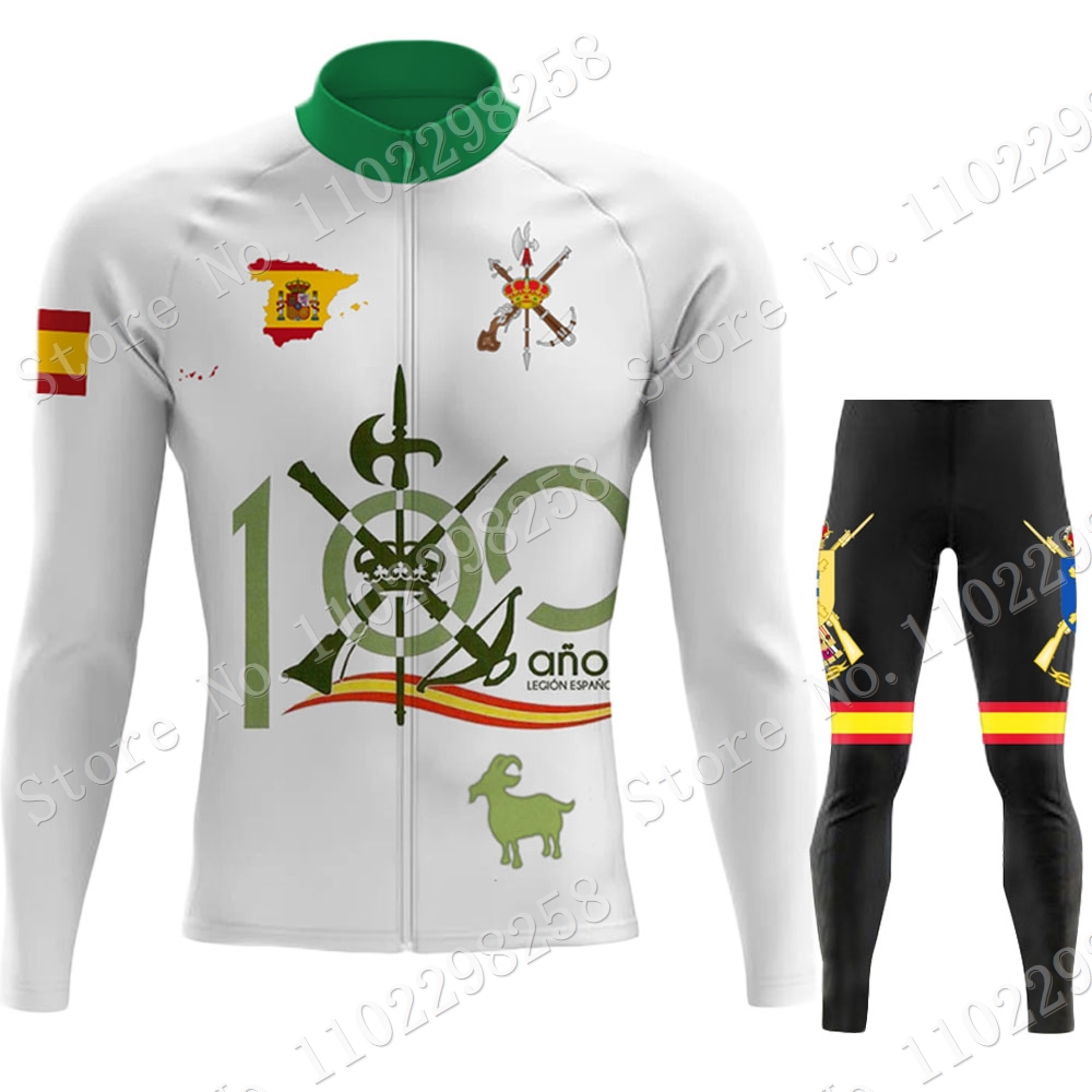 100 lat hiszpańskiej zimowej z – Winter Clothing In Spanish recenzja i cena