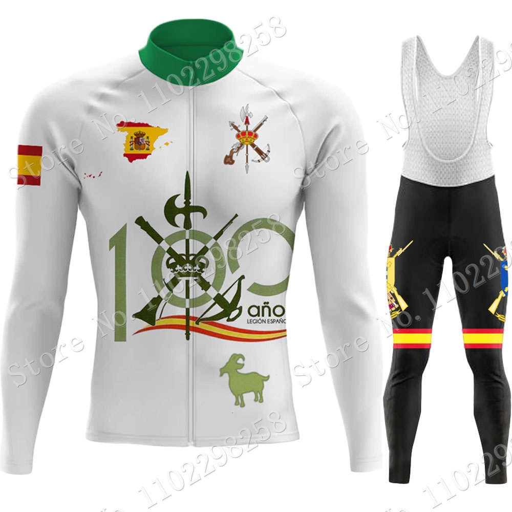 100 lat hiszpańskiej zimowej z – Winter Clothing In Spanish recenzja i cena